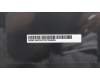 Lenovo 5M11H62532 MECH_ASM 14\"2.2K 300n,FHD Hybrid,BK AUO