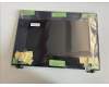 Lenovo 5M11H62534 MECH_ASM 14\"WUXGA 400n,FHD Hybrid,BK AUO