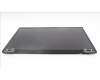 Lenovo 5M11H62534 MECH_ASM 14\"WUXGA 400n,FHD Hybrid,BK AUO