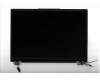 Lenovo 5M11H62538 MECH_ASM 14WUXGA 400n,FHD Hybrid,BK BOE