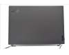 Lenovo 5M11H62538 MECH_ASM 14WUXGA 400n,FHD Hybrid,BK BOE