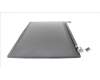 Lenovo 5M11H62538 MECH_ASM 14WUXGA 400n,FHD Hybrid,BK BOE