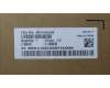 Lenovo 5M11H62538 MECH_ASM 14\"WUXGA 400n,FHD Hybrid,BK BOE