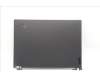 Lenovo 5M11H62546 MECH_ASM 14\"WUXGA 400n TC,FHD IR,BK INX