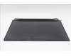 Lenovo 5M11H62546 MECH_ASM 14\"WUXGA 400n TC,FHD IR,BK INX