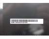 Lenovo 5M11H62546 MECH_ASM 14\"WUXGA 400n TC,FHD IR,BK INX