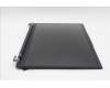 5M11H62546 Lenovo MECH_ASM 14\"WUXGA 400n TC,FHD IR,BK INX