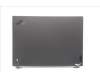Lenovo 5M11H62548 MECH_ASM 14\"WUXGA 400n TC,FHD IR,BK IVO