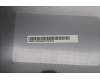 Lenovo 5M11H62548 MECH_ASM 14\"WUXGA 400n TC,FHD IR,BK IVO