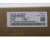 5M11H62550 Lenovo MECH_ASM 14\"WUXGA 400n TC,FHD IR,BK BOE