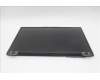 5M11H62550 Lenovo MECH_ASM 14\"WUXGA 400n TC,FHD IR,BK BOE