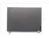 5M11H62550 Lenovo MECH_ASM 14\"WUXGA 400n TC,FHD IR,BK BOE