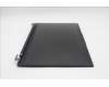 5M11H62550 Lenovo MECH_ASM 14\"WUXGA 400n TC,FHD IR,BK BOE