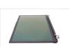 Lenovo 5M11H62564 MECH_ASM 14\"OLED 400n,FHD RGB MTO+SMS