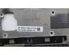 Lenovo 5M11H62594 MECH_ASM BL KB BK FPR BUL SRX