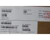 Lenovo 5M11H62608 MECH_ASM BL KB BK FPR ENG CHY