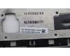 Lenovo 5M11H62718 MECH_ASM BL KB BK FPR TUR SRX