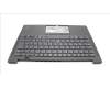 Lenovo 5M11H62735 MECH_ASM BL KB BK FPR WW 058 FRA SRX