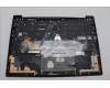 LENOVO 5M11H62741 Keyb X1 Carbon 2023 G10/G11 Cover BE - WW