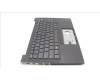 Lenovo 5M11H62773 MECH_ASM BL KB BK FPR WW EURO ENG SRX
