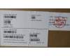 LENOVO 5M11H62775 Keyb X1 Carbon 2023 G10/G11 Cover FR - WW