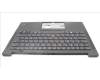LENOVO 5M11H62775 Keyb X1 Carbon 2023 G10/G11 Cover FR - WW