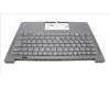 Lenovo 5M11H62780 MECH_ASM BL KB BK FPR WW GER CHY