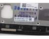 Lenovo 5M11H62803 MECH_ASM BL KB BK FPR WW IND ENG SRX