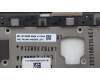 Lenovo 5M11H62809 MECH_ASM BL KB BK FPR WW JPN CHY