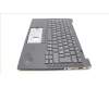 Lenovo 5M11H62826 MECH_ASM BL KB BK FPR WW NORDIC CHY