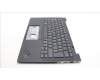 Lenovo 5M11H62850 MECH_ASM BL KB BK FPR WW SWS CHY