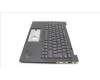 Lenovo 5M11H62852 MECH_ASM BL KB BK FPR WW SWS SRX