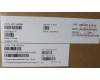Lenovo 5M11H62865 MECH_ASM BL KB BK FPR WW UK CHY