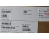 Lenovo 5M11H62866 MECH_ASM BL KB BK FPR WW UK SRX