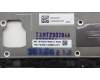 Lenovo 5M11H62866 MECH_ASM BL KB BK FPR WW UK SRX