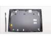 Lenovo 5M11H62871 FR MECH_ASM A COVER CS 2.4T BK