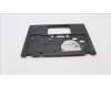 Lenovo 5M11H62885 MECH_ASM FR MECH_ASM C COVER CS BK