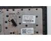 Lenovo 5M11H62885 MECH_ASM FR MECH_ASM C COVER CS BK
