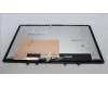 Lenovo 5M11H62899 MECH_ASM TOUCH LCD ASM 13.3\" LAIBAO+AUO