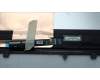 Lenovo 5M11H62899 MECH_ASM TOUCH LCD ASM 13.3\" LAIBAO+AUO