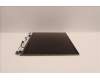 Lenovo 5M11H78616 MECH_ASM 14WUXGA,AR,IR,HPD,GY,MUT/BOE