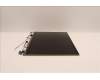 Lenovo 5M11H78620 MECH_ASM 14\"WUXGA,AR,IR,GY,MUT/BOE