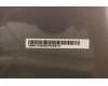 Lenovo 5M11H78620 MECH_ASM 14\"WUXGA,AR,IR,GY,MUT/BOE