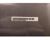 Lenovo 5M11H78628 MECH_ASM 14\"WUXGA,AG,IR,HPD,GY,MUT/BOE
