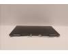 Lenovo 5M11H78631 MECH_ASM 14\"WUXGA,AG,IR,GY,MUT/LGD