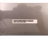 Lenovo 5M11H78631 MECH_ASM 14\"WUXGA,AG,IR,GY,MUT/LGD