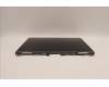 Lenovo 5M11H78632 MECH_ASM 14\"WUXGA,AG,IR,GY,MUT/BOE