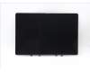 Lenovo 5M11H88917 Lenovo LCD Module,13.3\",WUXGA,Touch,Anti-Glare,IPS,300nit,45%NTSC
