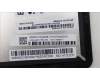 Lenovo 5M11H88917 MECH_ASM TOUCH LCD ASM 13.3\" MUTTO+BOE