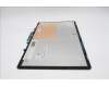 Lenovo 5M11H88918 MECH_ASM TOUCH LCD ASM 13.3\" LAIBAO+INX